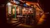 Апартаменты Two Room Apartment John Howard PUb Херсон-0
