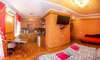 Апартаменты Two Room Apartment John Howard PUb Херсон-1