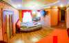 Апартаменты Two Room Apartment John Howard PUb Херсон-2