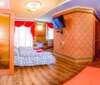 Апартаменты Two Room Apartment John Howard PUb Херсон-3