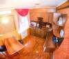 Апартаменты Two Room Apartment John Howard PUb Херсон-4