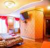 Апартаменты Two Room Apartment John Howard PUb Херсон-5