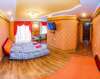 Апартаменты Two Room Apartment John Howard PUb Херсон-6