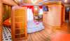 Апартаменты Two Room Apartment John Howard PUb Херсон-7