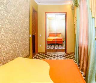 Апартаменты Two Room Apartment John Howard PUb Херсон Апартаменты с 1 спальней-18