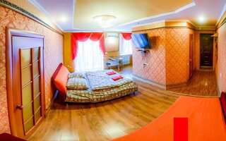 Апартаменты Two Room Apartment John Howard PUb Херсон Апартаменты с 1 спальней-3