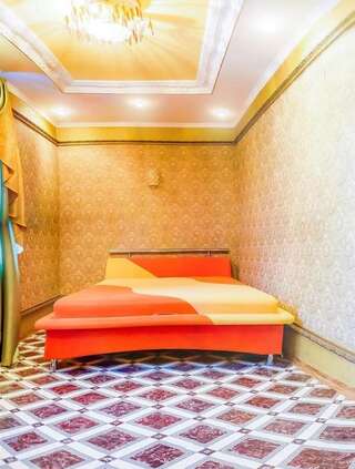 Апартаменты Two Room Apartment John Howard PUb Херсон Апартаменты с 1 спальней-41