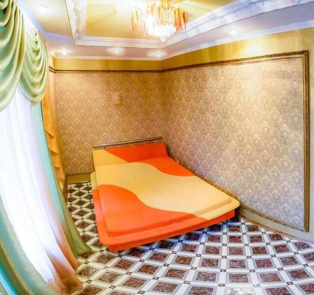 Апартаменты Two Room Apartment John Howard PUb Херсон-33
